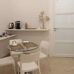 Guest house Matera Guest House 3*