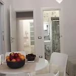 Matera Guest House Matera