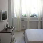 Matera Guest House Guest house 3*