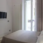 Matera Guest House Matera