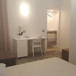 Matera Guest House Matera
