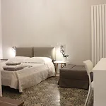 Matera Guest House Guest house