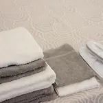 Matera Guest House 3* Matera