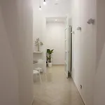 Guest house Matera Guest House Matera