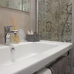 Guest house Matera Guest House 3*
