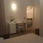 Matera Guest House 3* Matera