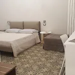Matera Guest House Guest house 3*