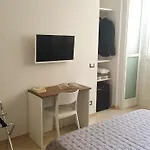Matera Guest House Guest house Matera
