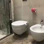 Matera Guest House Guest house 3*