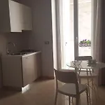 Guest house Matera Guest House 3*