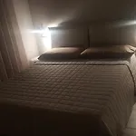 Matera Guest House