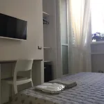 Guest house Matera Guest House 3*