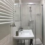 Guest house Matera Guest House 3*