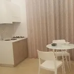 Matera Guest House 3*