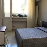 Matera Guest House Guest house 3*