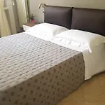 Matera Guest House