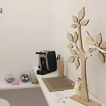 Matera Guest House