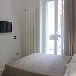Matera Guest House 3*