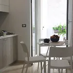 Matera Guest House 3* Matera