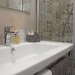 Matera Guest House 3*