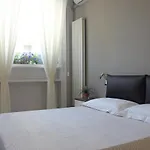 Matera Guest House 3* Matera