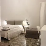 Guest house Matera Guest House