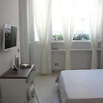 Matera Guest House Guest house