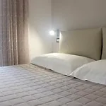 Matera Guest House Guest house