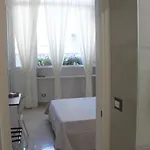 Guest house Matera Guest House Matera