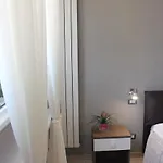 Matera Guest House Guest house 3*