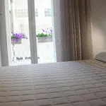 Matera Guest House