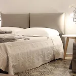 Guest house Matera Guest House 3*