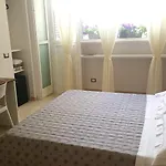 Matera Guest House Guest house Matera