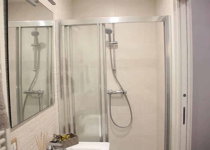 Matera Guest House Matera